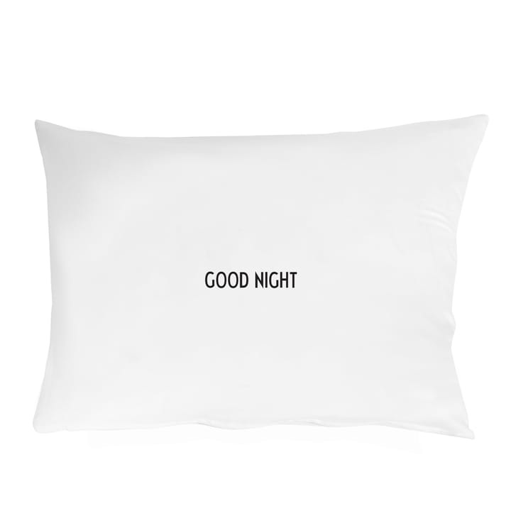 디자인레터�스 쿠션 커버 70x50 cm, E Design Letters | 디자인레터스
