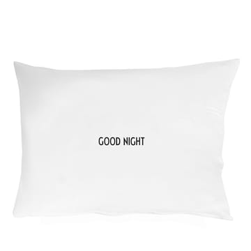 디자인레터스 쿠션 커버 70x50 cm - F - Design Letters | 디자인레터스