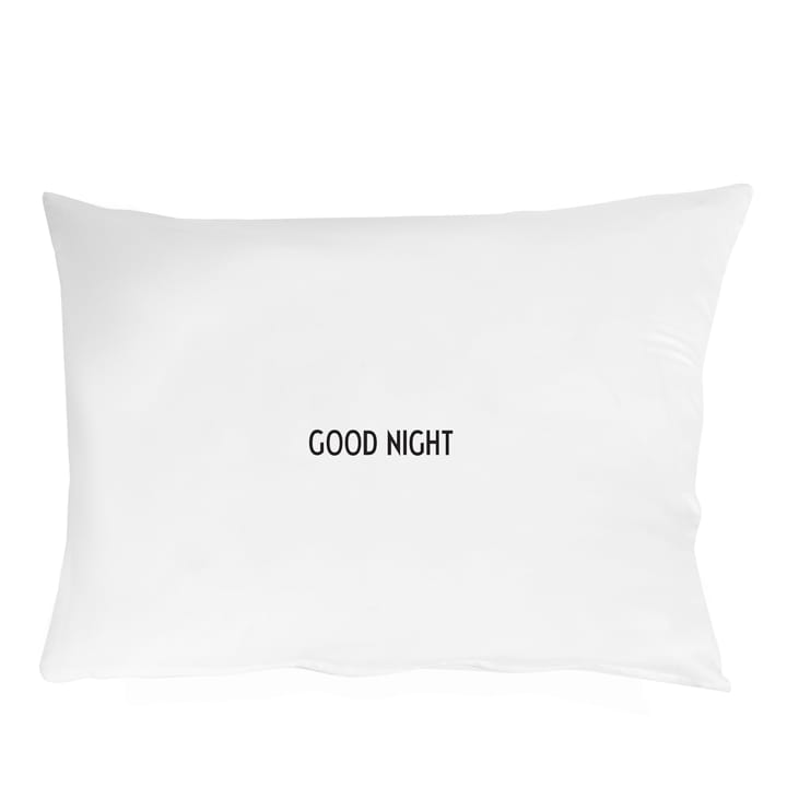 디자인레터�스 쿠션 커버 70x50 cm, F Design Letters | 디자인레터스