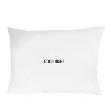 디자인레터스 쿠션 커버 70x50 cm - J - Design Letters | 디자인레터스
