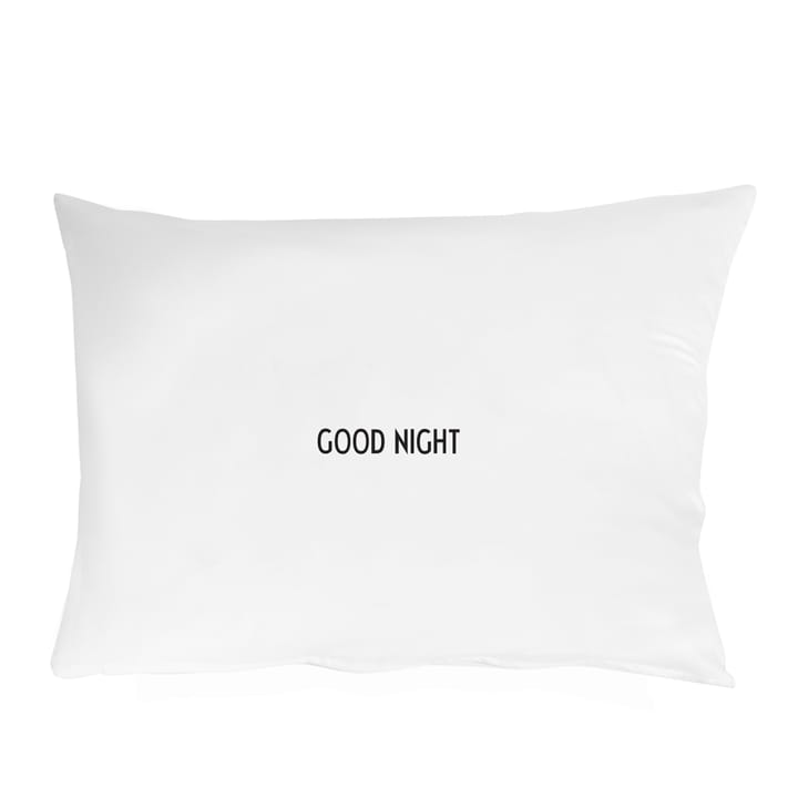 디자인레터�스 쿠션 커버 70x50 cm, J Design Letters | 디자인레터스