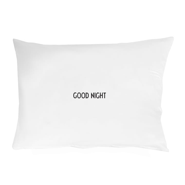 디자인레터�스 쿠션 커버 70x50 cm, L Design Letters | 디자인레터스