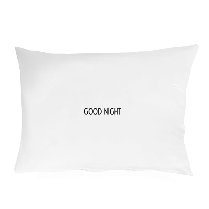 디자인레터�스 쿠션 커버 70x50 cm, N Design Letters | 디자인레터스