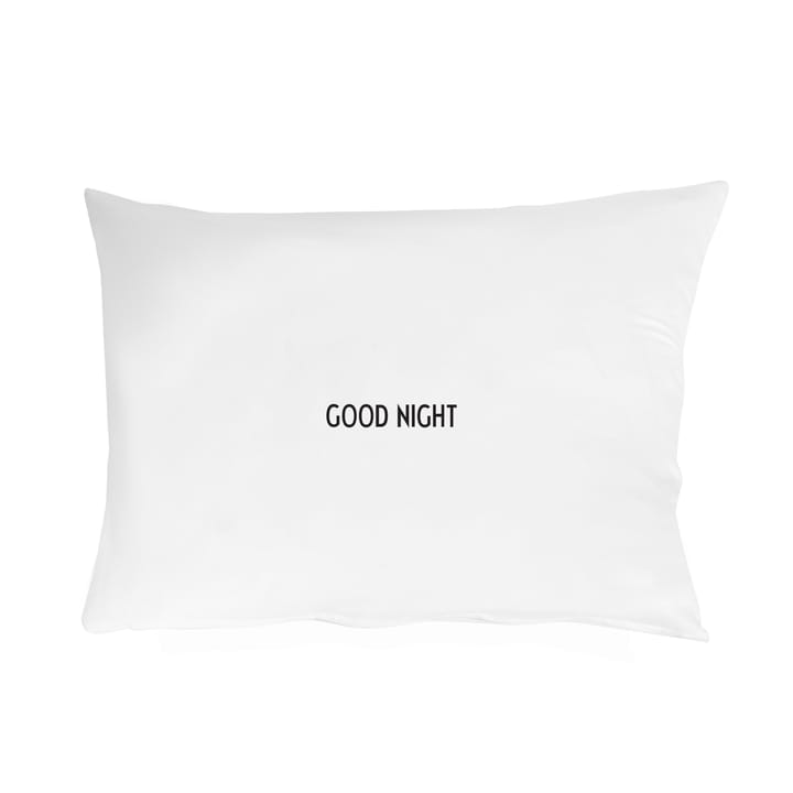 디자인레터스 쿠션 커버 70x50 cm, S Design Letters | 디자인레터스