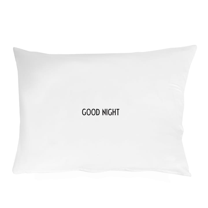 디자인레터스 쿠션 커버 70x50 cm, T Design Letters | 디자인레터스