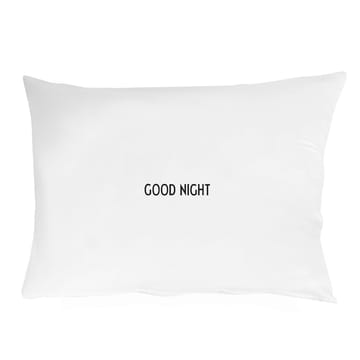 디자인레터스 쿠션 커버 70x50 cm - Z - Design Letters | 디자인레터스