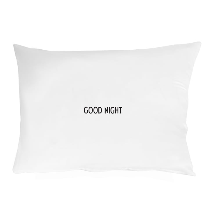 디자인레터�스 쿠션 커버 70x50 cm, Z Design Letters | 디자인레터스