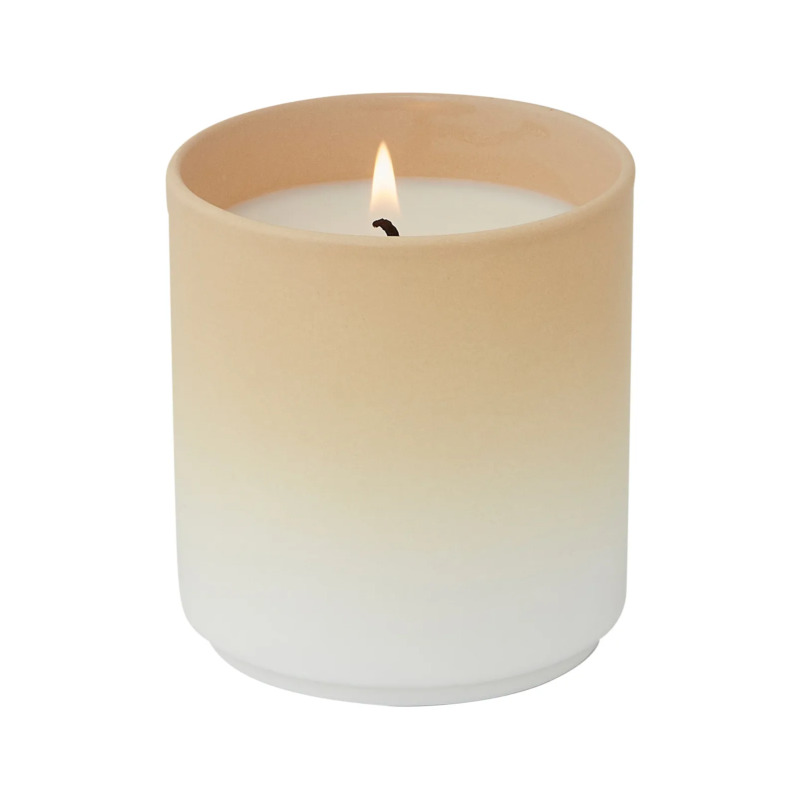 디자인레터스 딥 다이 향 Ø8 cm, Beige Design Letters | 디자인레터스