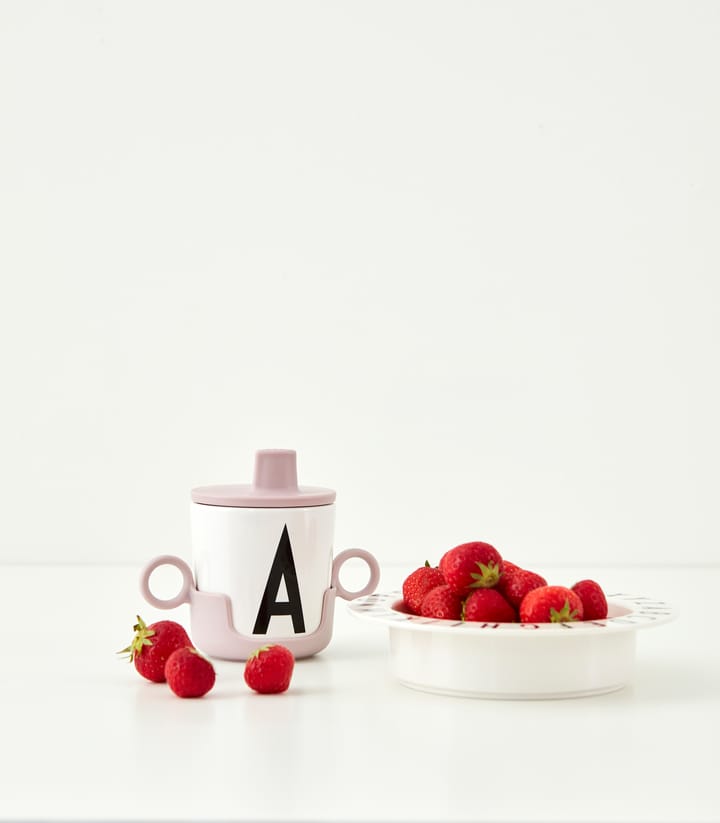 디자인레터스 퍼스널라이즈드 컵 에코, A Design Letters | 디자인레터스