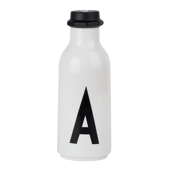 디자인레터스 드링킹 보틀 - A - Design Letters | 디자인레터스