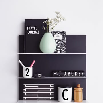 트래블 저널 - A5 - Design Letters | 디자인레터스