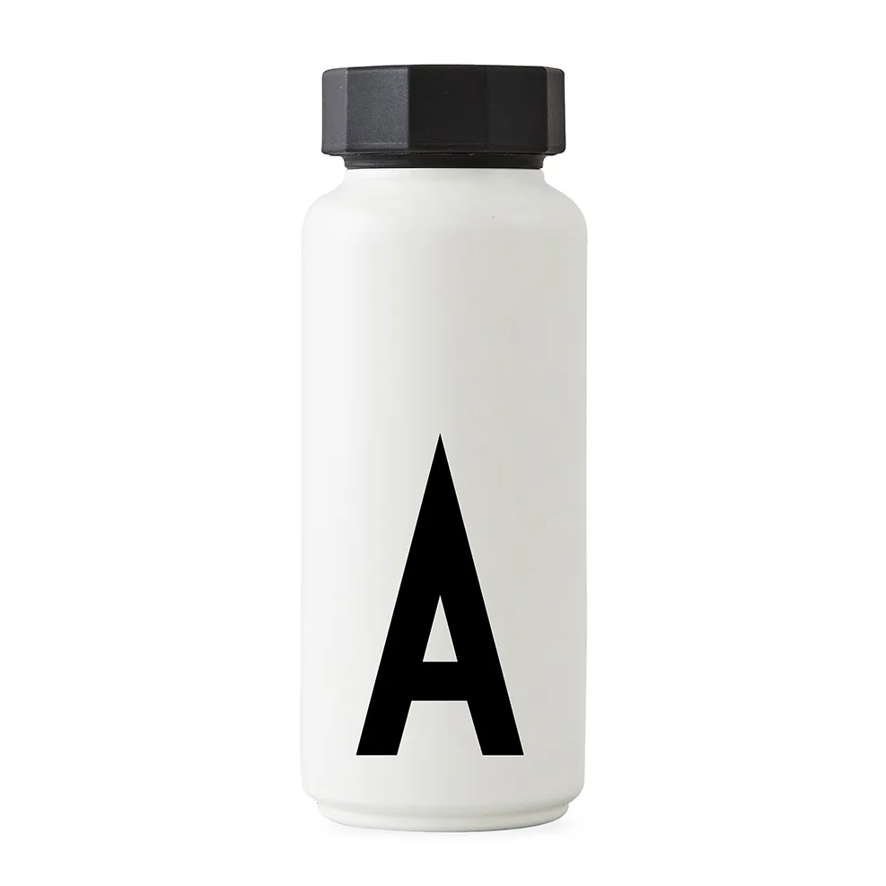 AJ 빈티지 보온병, A Design Letters | 디자인레터스 AJ 빈티지 보온병, A Design Letters | 디자인레터스