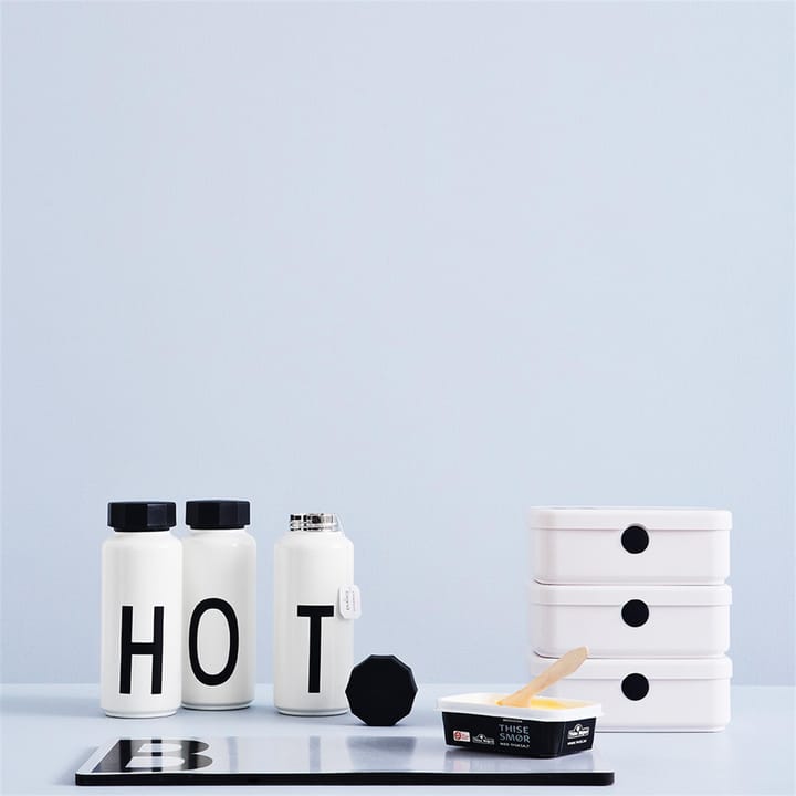 AJ 빈티지 보온병, G Design Letters | 디자인레터스
