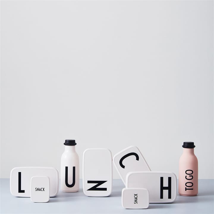 AJ 빈티지 보온병, H Design Letters | 디자인레터스