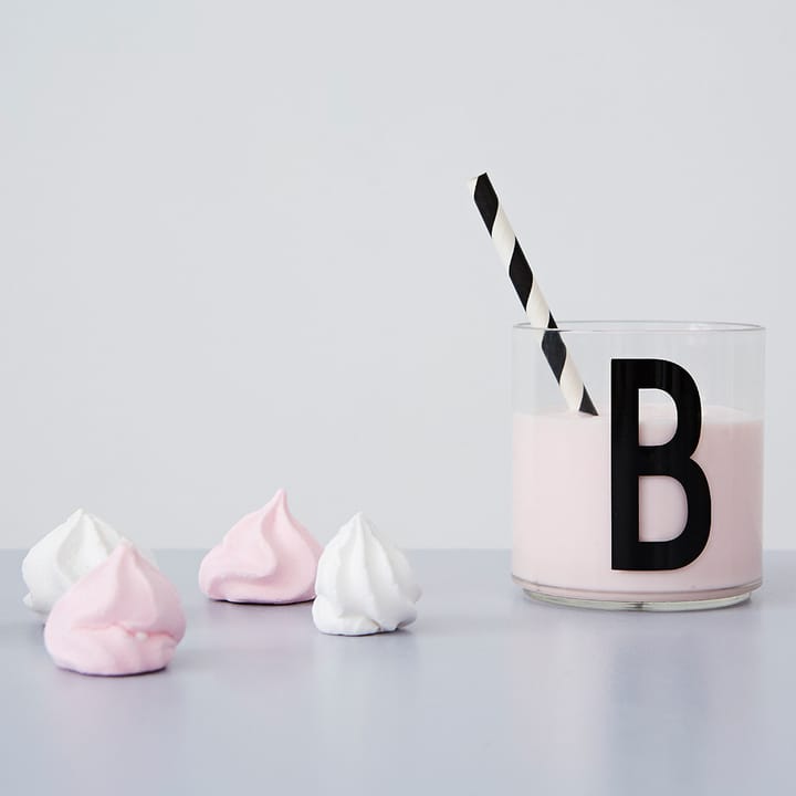 디자인레터스 키즈 글라스, B Design Letters | 디자인레터스