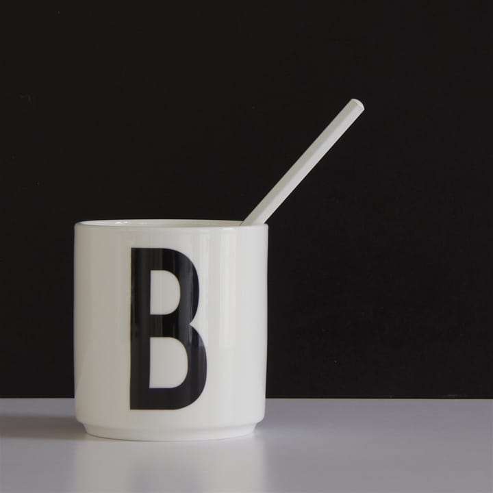 디자인레터스 컵, B Design Letters | 디자인레터스