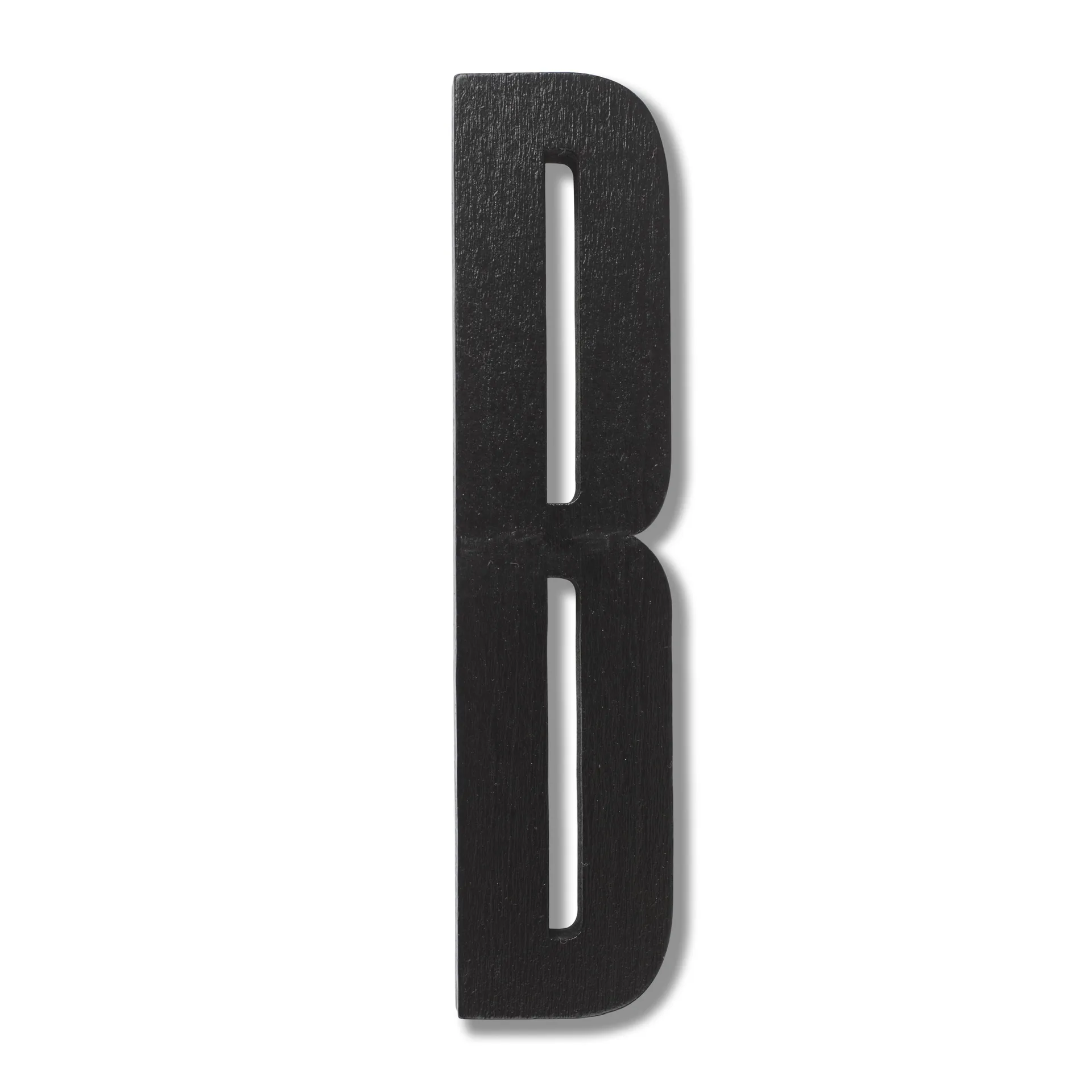 디자인레터스 레터, B Design Letters | 디자인레터스