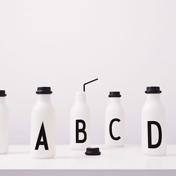 드링킹 보틀 - B - Design Letters | 디자인레터스