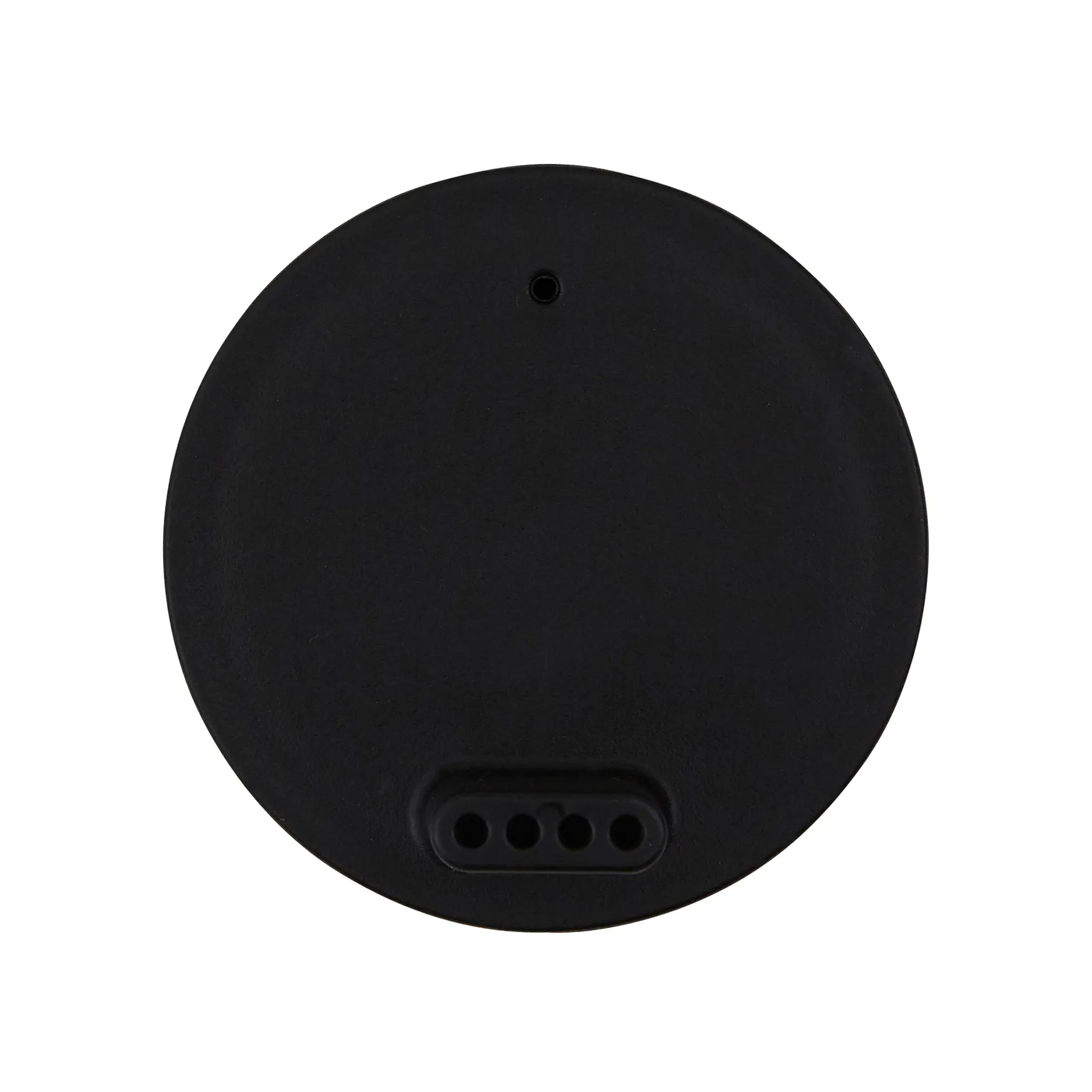 디자인레터스 트리탄 글라스 용 덮개, Black Design Letters | 디자인레터스