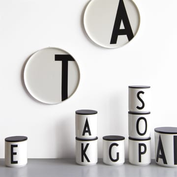 디자인레터스 컵 - C - Design Letters | 디자인레터스