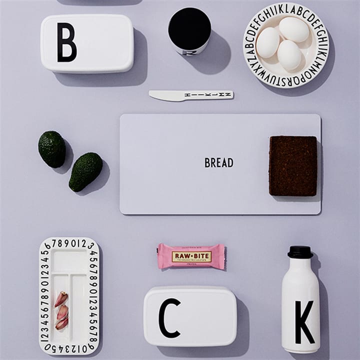 디자인레터스 런치박스, C Design Letters | 디자인레터스