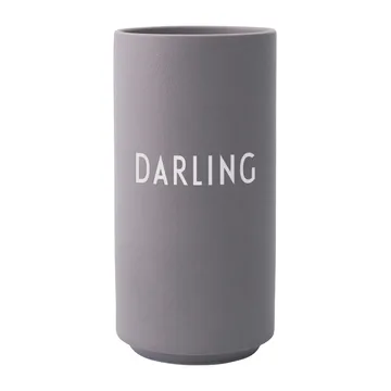 디자인레터스 페이버릿 화병 - Darling - Design Letters | 디자인레터스