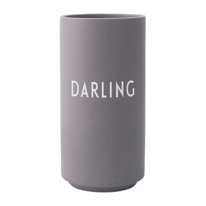 디자인레터스 페이보릿 화병 - Darling - Design Letters | 디자인레터스