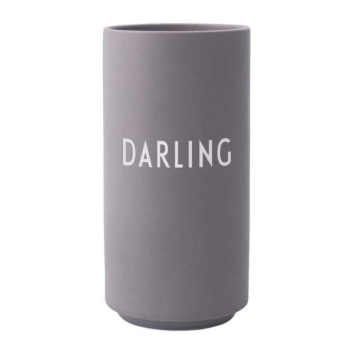페이보릿 화병 - Darling - Design Letters | 디자인레터스