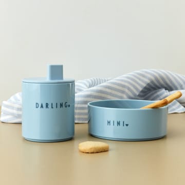 디자인레터스 페이보릿 컵 미니 - Darling - Design Letters | 디자인레터스