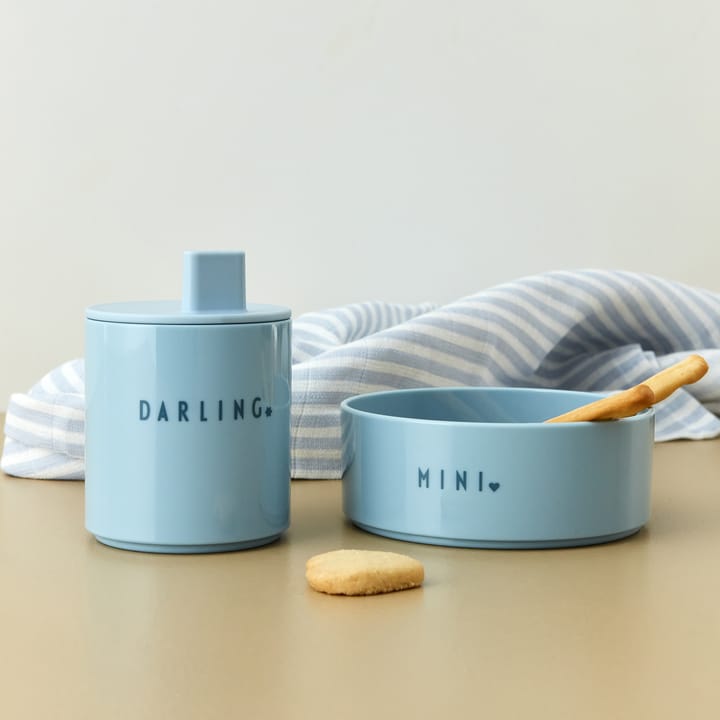 디자인레터스 페이보릿 컵 미니, Darling Design Letters | 디자인레터스