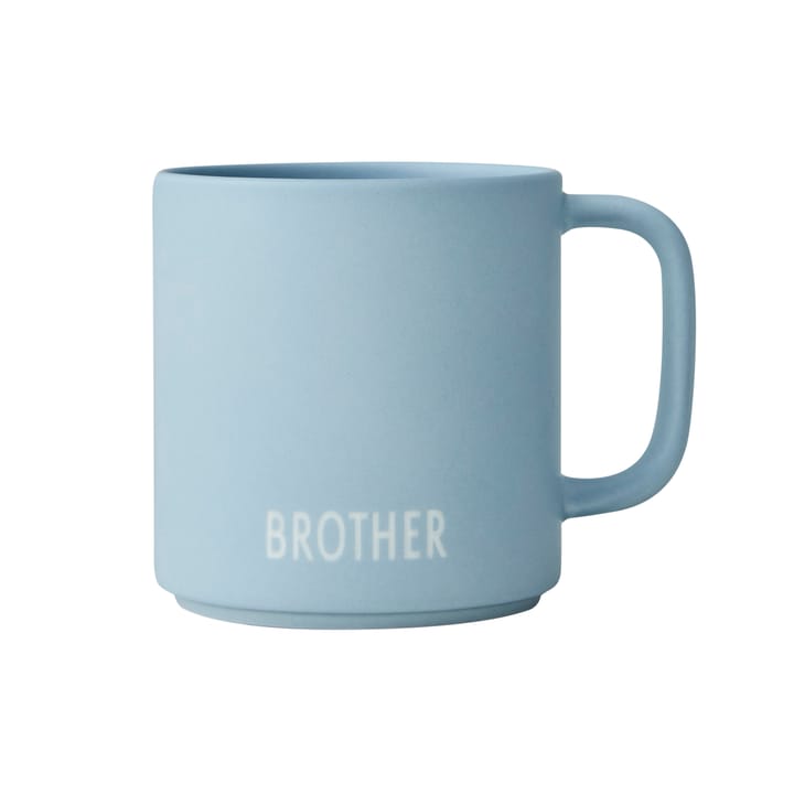 Design Letters 어린이용 컵 - Brother - Design Letters | 디자인레터스