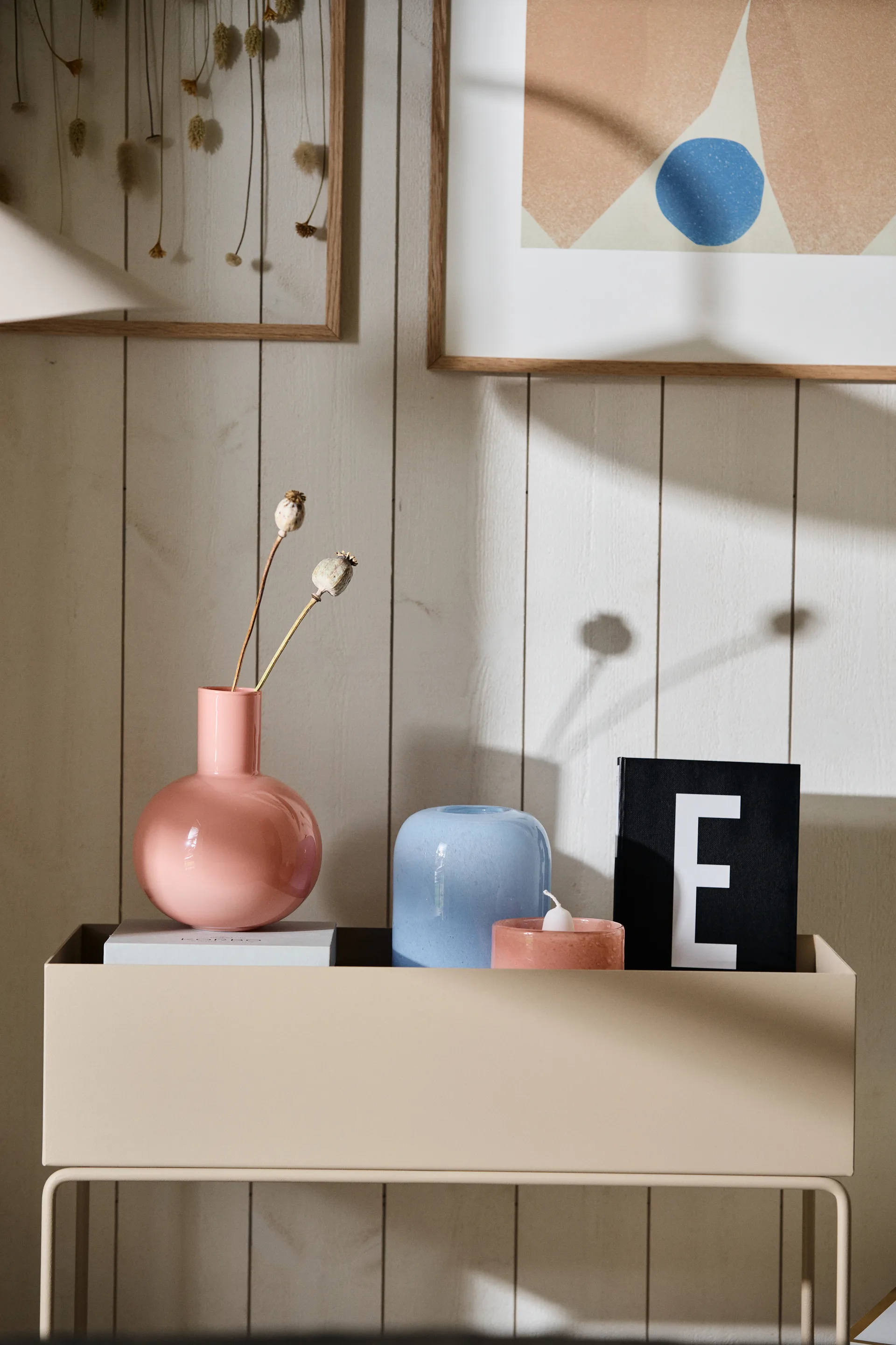 디자인레터스 퍼스널 노트북, E Design Letters | 디자인레터스