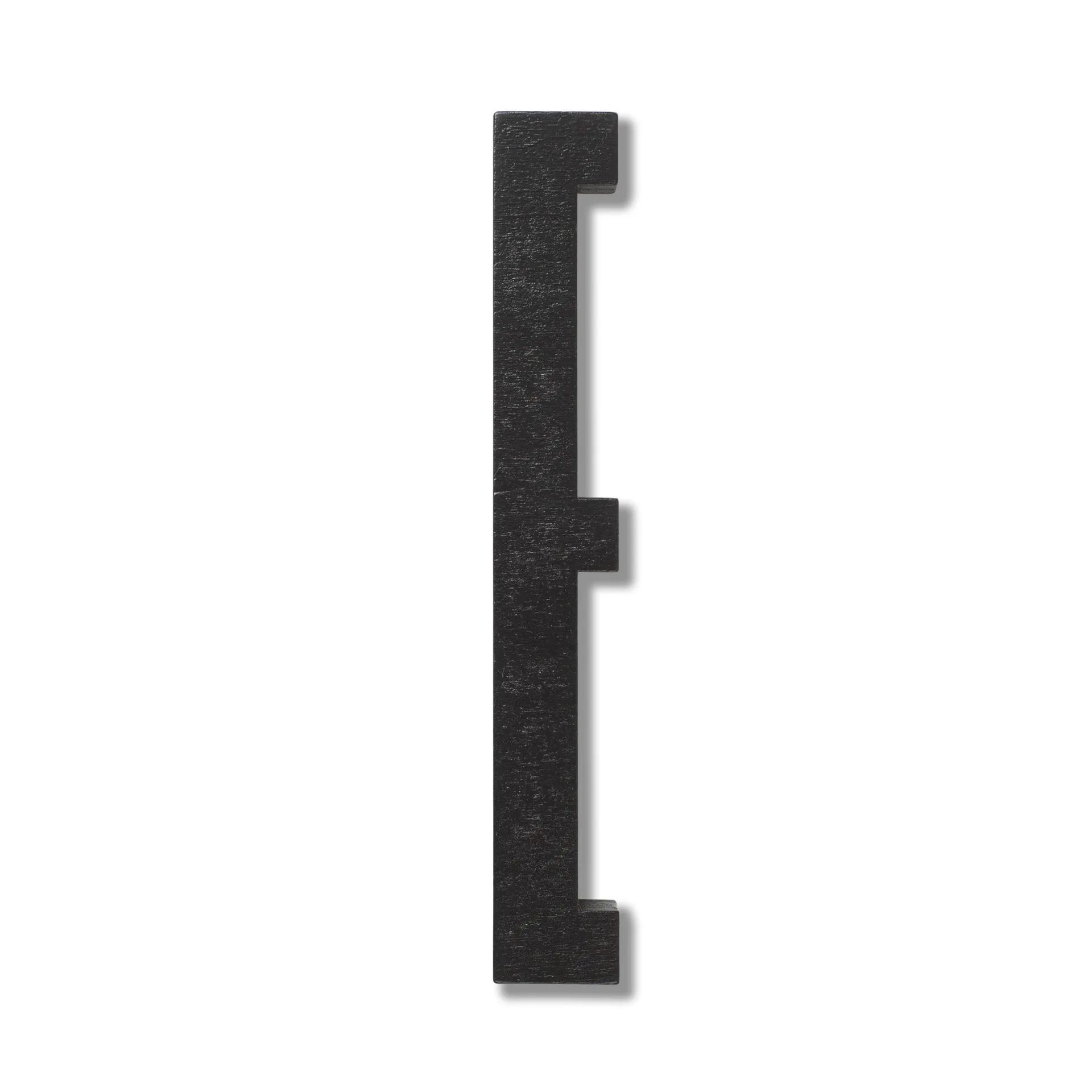 디자인레터스 레터, E Design Letters | 디자인레터스