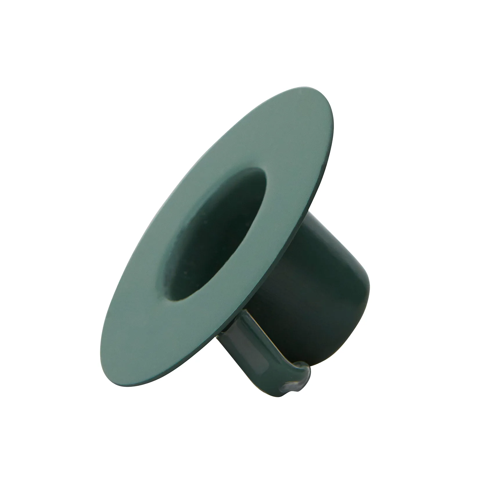 디자인레터스 캔들홀더 for 화병 & 에스프레소 컵, Dark green Design Letters | 디자인레터스