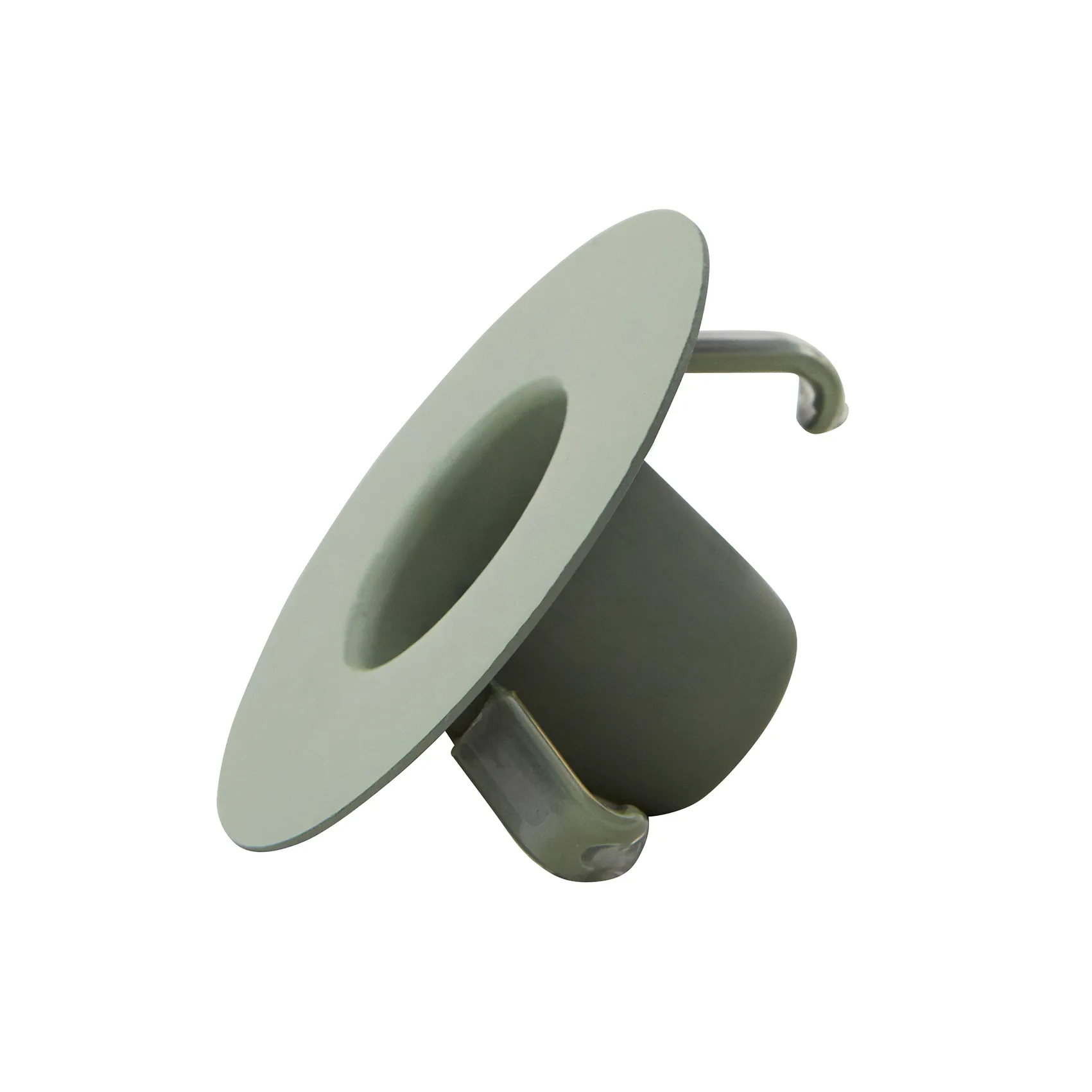 디자인레터스 캔들홀더 for 화병 & 에스프레소 컵, Green Design Letters | 디자인레터스