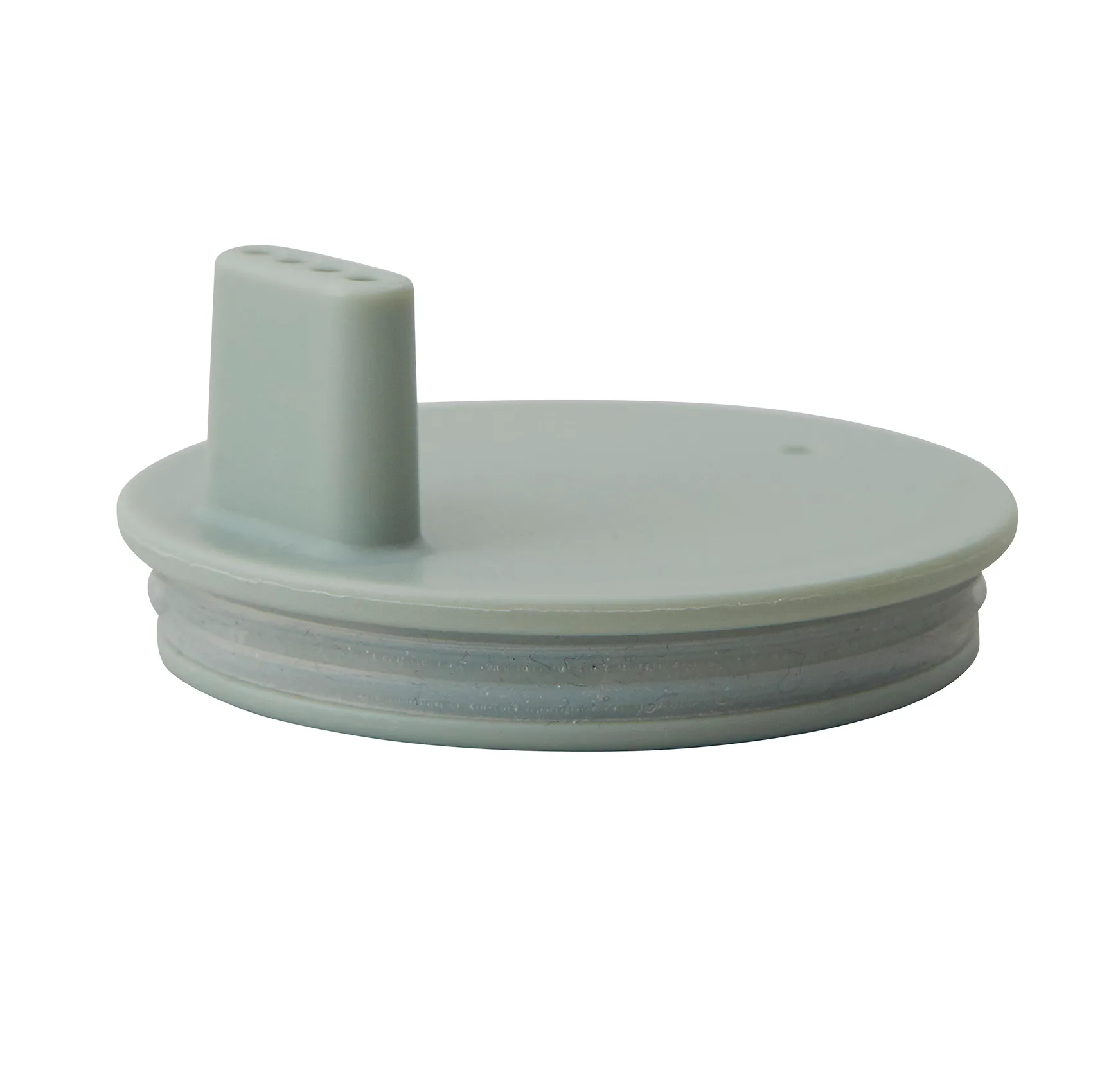 디자인레터스 트리탄 글라스 용 덮개, Green Design Letters | 디자인레터스