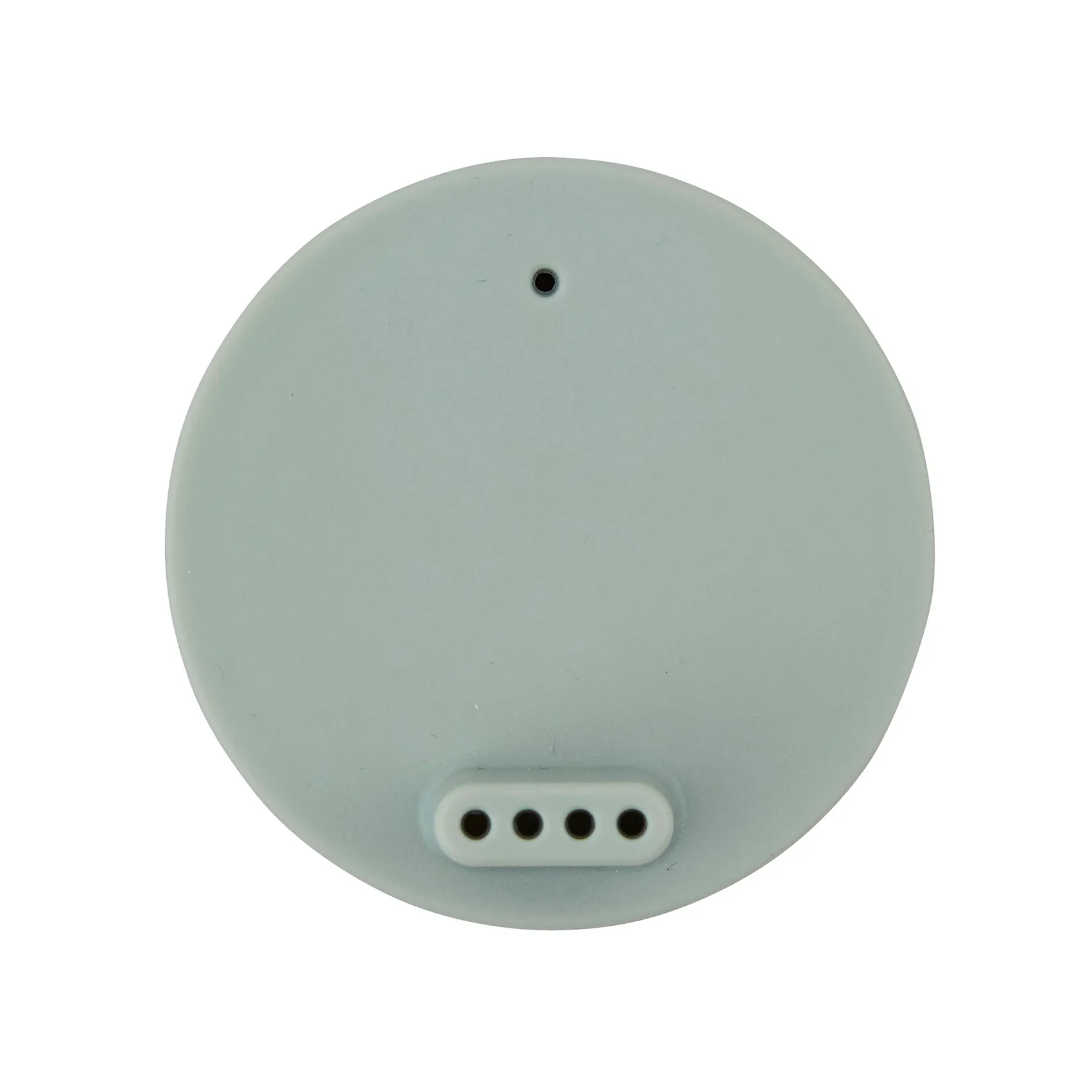 디자인레터스 트리탄 글라스 용 덮개, Green Design Letters | 디자인레터스