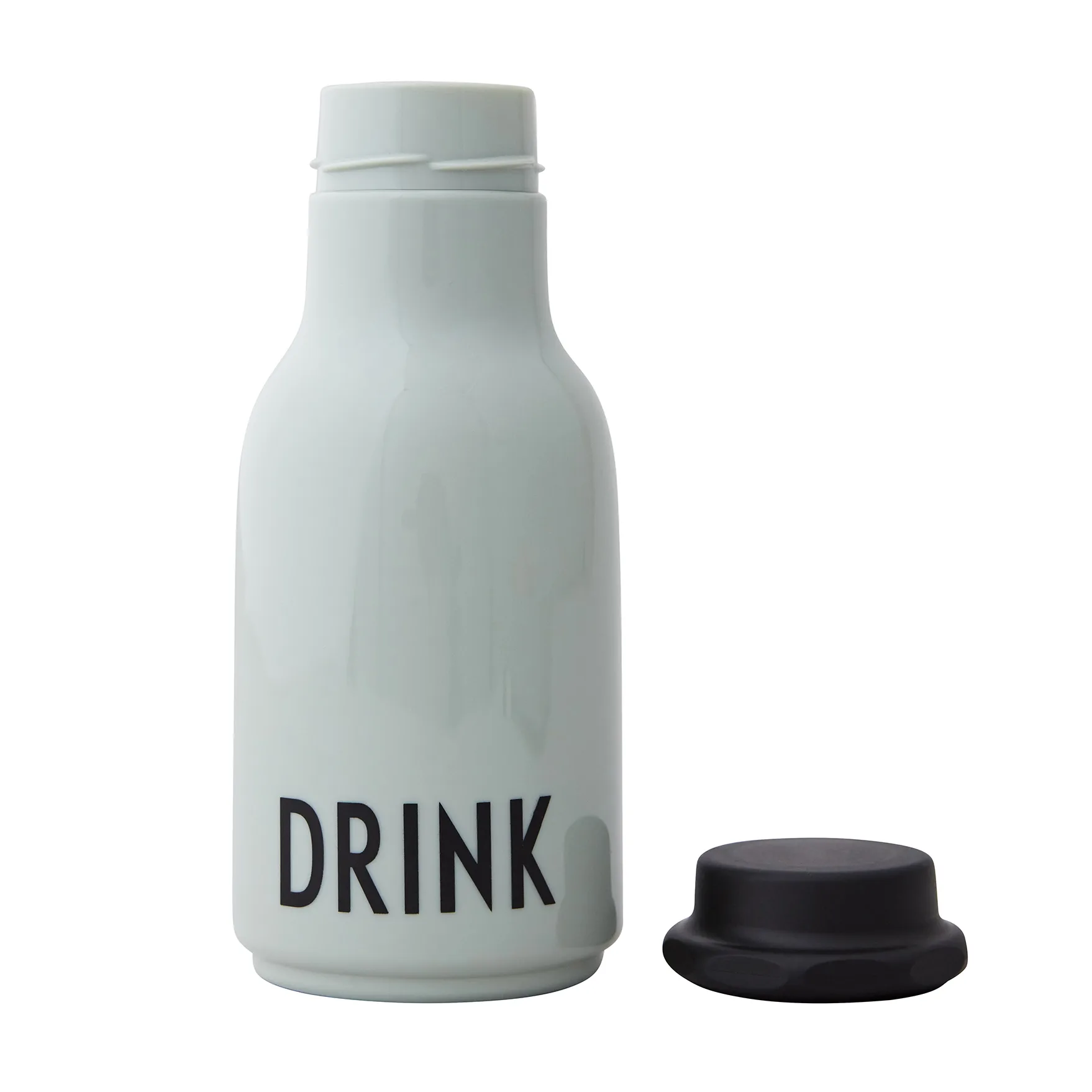 어린이 드링킹 보틀, green Design Letters | 디자인레터스