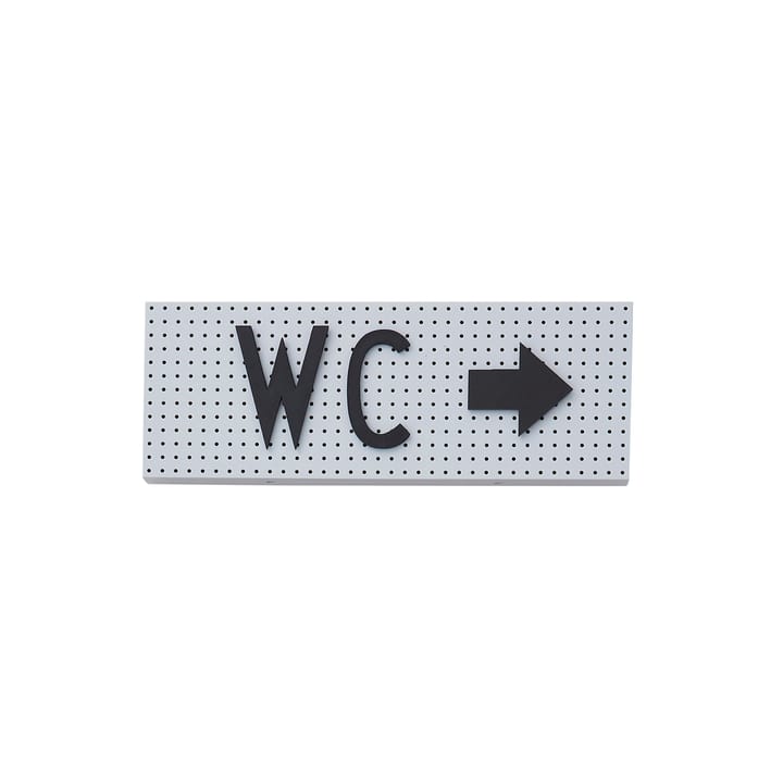 디자인레터스 레터스 스몰, grey Design Letters | 디자인레터스