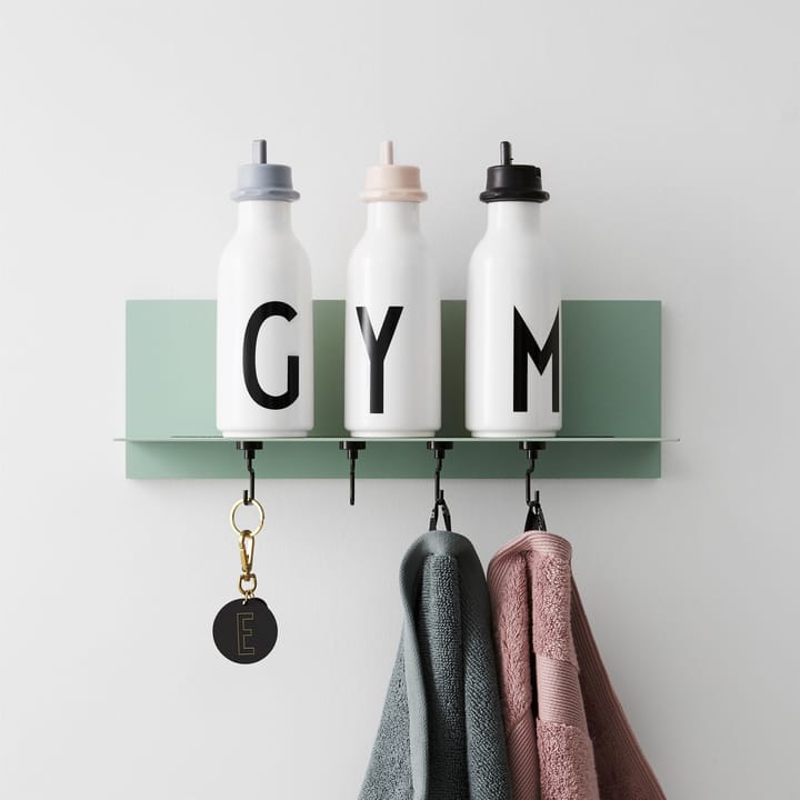 디자인레터스 스포츠 리드, grey Design Letters | 디자인레터스