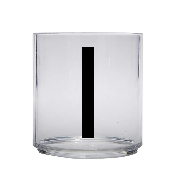 디자인레터스 키즈 글라스, I Design Letters | 디자인레터스