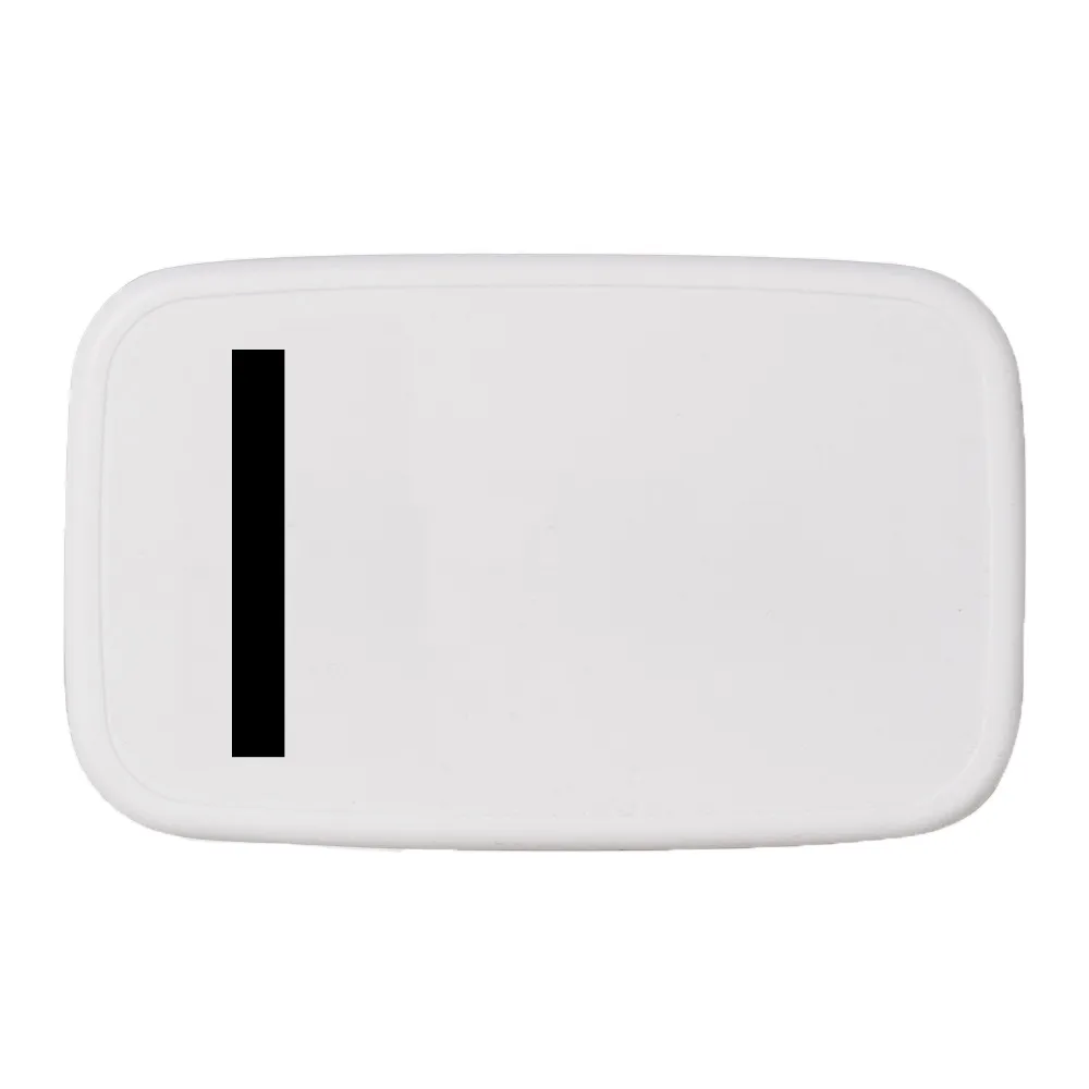 디자인레터스 런치박스, I Design Letters | 디자인레터스