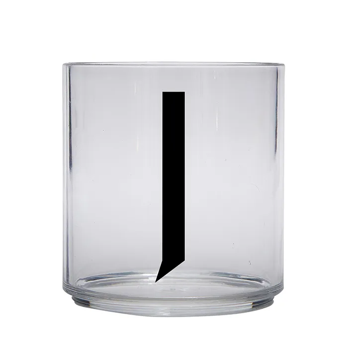 디자인레터스 키즈 글라스, J Design Letters | 디자인레터스