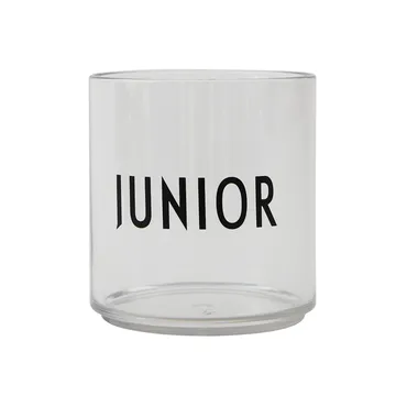 디자인레터스 키즈 퍼스널 트리탄 글라스 - Junior - Design Letters | 디자인레터스