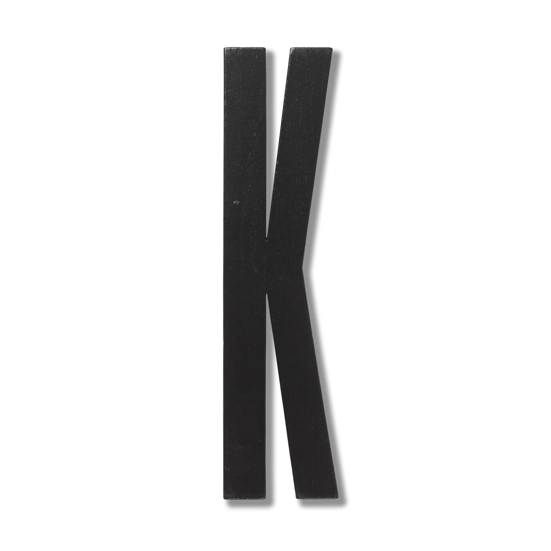 디자인레터스 레터, K Design Letters | 디자인레터스