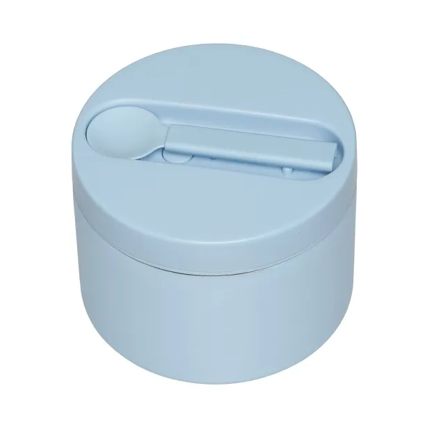 디자인레터스 보온 박스 스몰, Light Design Letters | 디자인레터스