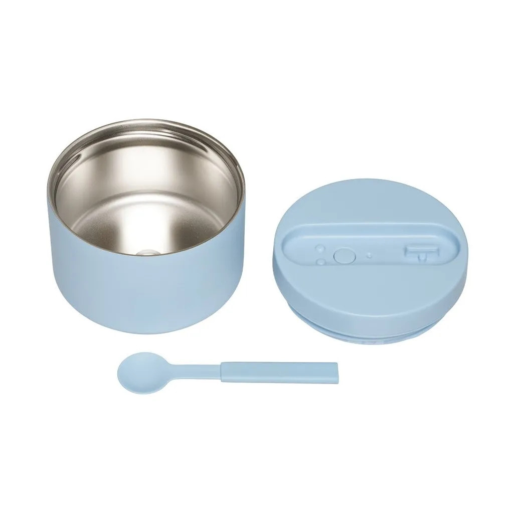 디자인레터스 보온 박스 스몰, Light Design Letters | 디자인레터스