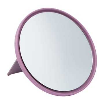 Mirror 테이블 Ø21 cm - Lavender - Design Letters | 디자인레터스