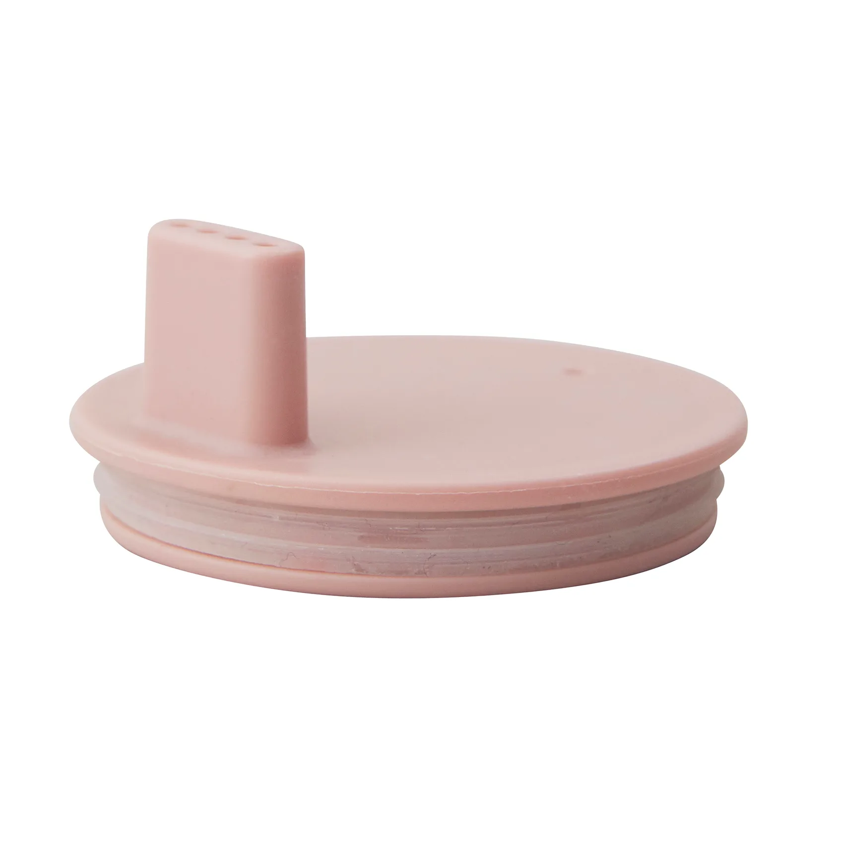 디자인레터스 트리탄 글라스 용 덮개, Nude Design Letters | 디자인레터스