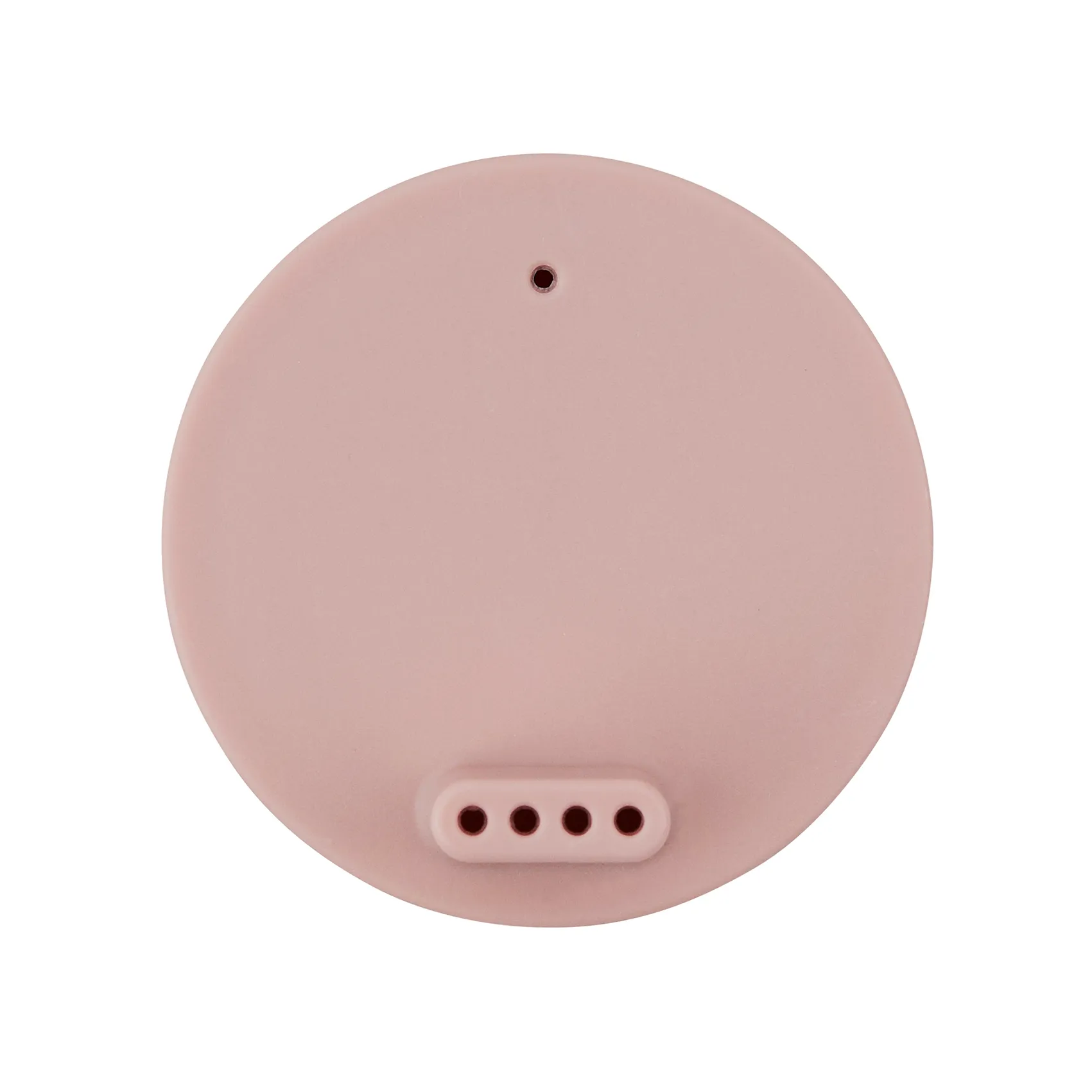 디자인레터스 트리탄 글라스 용 덮개, Nude Design Letters | 디자인레터스